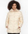 Barbour Fortmartine Quilt Barbour Fortmartine Quilt