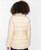 Barbour Fortmartine Quilt Barbour Fortmartine Quilt