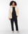 Barbour Fortmartine Quilt Barbour Fortmartine Quilt