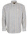 Barbour Henderson Regular Thermo Weave Barbour Henderson Regular Thermo Weave