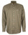 Barbour Henderson Regular Thermo Weave Barbour Henderson Regular Thermo Weave