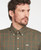 Barbour Henderson Regular Thermo Weave Barbour Henderson Regular Thermo Weave