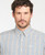 Barbour Henderson Regular Thermo Weave Barbour Henderson Regular Thermo Weave