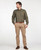 Barbour Henderson Regular Thermo Weave Barbour Henderson Regular Thermo Weave