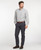 Barbour Henderson Regular Thermo Weave Barbour Henderson Regular Thermo Weave