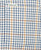 Barbour Henderson Regular Thermo Weave Barbour Henderson Regular Thermo Weave