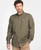 Barbour Henderson Regular Thermo Weave Barbour Henderson Regular Thermo Weave