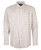 Barbour Preston Regular Fit Shirt Barbour Preston Regular Fit Shirt