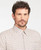 Barbour Preston Regular Fit Shirt Barbour Preston Regular Fit Shirt