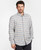 Barbour Coll Thermo Shirt Barbour Coll Thermo Shirt