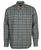 Barbour Coll Thermo Shirt Barbour Coll Thermo Shirt