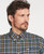 Barbour Coll Thermo Shirt Barbour Coll Thermo Shirt