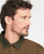 Barbour Catbell Overshirt