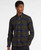 Barbour Kyeloch Tailored Shirt Barbour Kyeloch Tailored Shirt