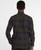 Barbour Kyeloch Tailored Shirt Barbour Kyeloch Tailored Shirt