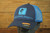 Marlin Icon Trucker