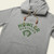 Camp Howler Select Pull Over Hoodie Camp Howler Select Pull Over Hoodie