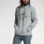 Camp Howler Select Pull Over Hoodie Camp Howler Select Pull Over Hoodie