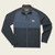 Talisman Fleece Jacket