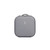 Insulated Lunch Box - Small Insulated Lunch Box - Small