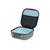 Insulated Lunch Box - Small Insulated Lunch Box - Small