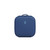 Insulated Lunch Box - Small Insulated Lunch Box - Small