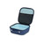 Insulated Lunch Box - Small Insulated Lunch Box - Small