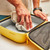 Insulated Lunch Box - Small Insulated Lunch Box - Small