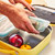 Insulated Lunch Box - Small Insulated Lunch Box - Small