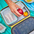 Insulated Lunch Box - Small Insulated Lunch Box - Small