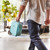 Insulated Lunch Box - Small Insulated Lunch Box - Small