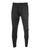 Men's Thermal Midlayer Bottom