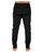 Men's Thermal Midlayer Bottom