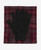 Barbour Tartan Scarf & Glove Gift Set