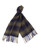 Barbour Tartan Scarf & Glove Gift Set