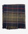 Barbour Staffin Tartan Serape