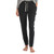 Women's Bamboo Fleece Jogger Women's Bamboo Fleece Jogger