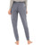 Women's Bamboo Fleece Jogger Women's Bamboo Fleece Jogger