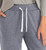 Women's Bamboo Fleece Jogger Women's Bamboo Fleece Jogger