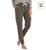 Women's Bamboo Fleece Jogger Women's Bamboo Fleece Jogger