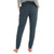 Women's Bamboo Fleece Jogger Women's Bamboo Fleece Jogger