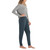 Women's Bamboo Fleece Jogger Women's Bamboo Fleece Jogger