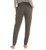 Women's Bamboo Fleece Jogger Women's Bamboo Fleece Jogger