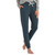 Women's Bamboo Fleece Jogger Women's Bamboo Fleece Jogger