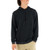 Men's Bamboo Fleece Pullover Hoody Men's Bamboo Fleece Pullover Hoody