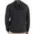 Men's Bamboo Fleece Pullover Hoody Men's Bamboo Fleece Pullover Hoody