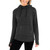 Women's Bamboo Fleece Pullover Hoodie Women's Bamboo Fleece Pullover Hoodie