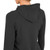Women's Bamboo Fleece Pullover Hoodie Women's Bamboo Fleece Pullover Hoodie