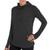 Women's Bamboo Fleece Pullover Hoodie Women's Bamboo Fleece Pullover Hoodie