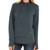 Women's Bamboo Fleece Pullover Hoodie Women's Bamboo Fleece Pullover Hoodie